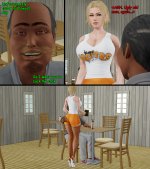 44.jpg 44.jpg