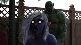 21.png