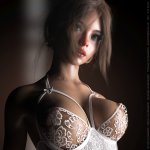 3D Girl by SedesDiS 20221110-17.jpg