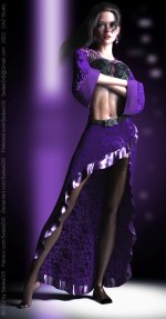 3D Girl by SedesDiS 20221110-19.jpg
