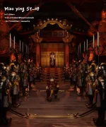 st_00 (2).webp