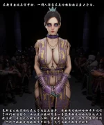 st_01 (8).webp