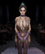 st_01 (9).webp
