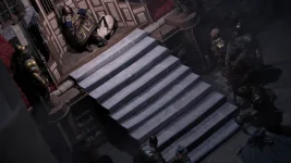 st_01 (12).webp