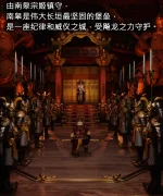 st_01.webp