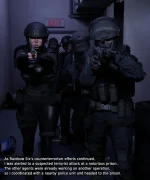st_01t.webp