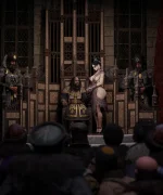 st_02 (9).webp