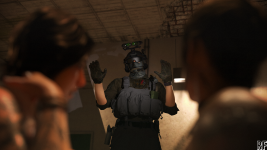112163293_media_354404898_garza2024.9.17.19.png