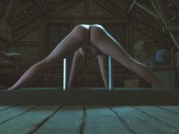 Tiedy_sub_107_03.jpg Tiedy_sub_107_03.jpg