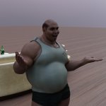 bfs_uncle_002_by_sunia32_dfle5r4.jpg