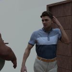bfs_uncle_007_by_sunia32_dfle5v0.jpg