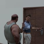 bfs_uncle_009_by_sunia32_dfle5wj.jpg