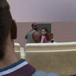 bfs_uncle_032_by_sunia32_dfle6so.jpg