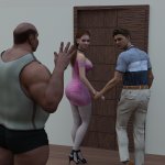bfs_uncle_036_by_sunia32_dfle6x3.jpg