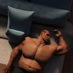 d_00_by_sunia32_dfki0rh.jpg
