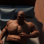 d_01_by_sunia32_dfki0rx.jpg