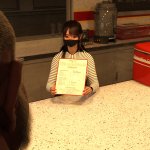 diner_01_by_sunia32_dflda93.jpg