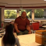 diner_02_by_sunia32_dflda9j.jpg
