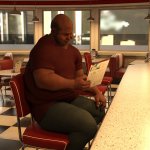 diner_03_by_sunia32_dflda9u.jpg