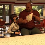 diner_04_by_sunia32_dfldaab.jpg