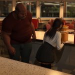 diner_07_by_sunia32_dfldac4.jpg