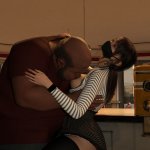 diner_10_02_by_sunia32_dfldae3.jpg