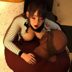 diner_12_02_by_sunia32_dflda78.jpg
