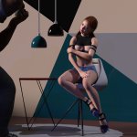 ps_f_004_by_sunia32_dfkidpy.jpg