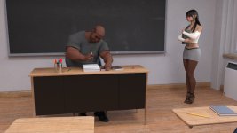 teachers_help_000_by_sunia32_dfkzfsf.jpg