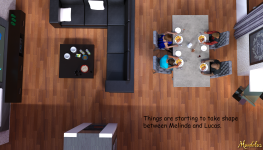 S48.png