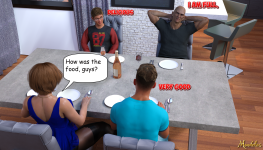 S49.png