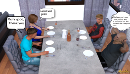 S50.png