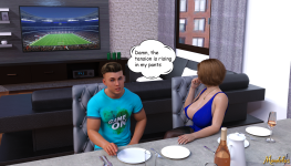 S52.png