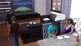 S53.png
