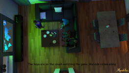 S54.png