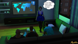 S55.png