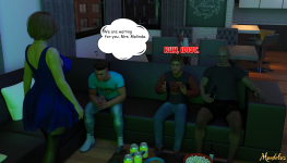 S56.png
