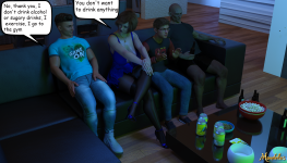 S60.png