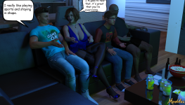 S61.png