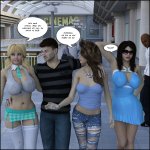 3-page28.jpg