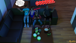 S64.png
