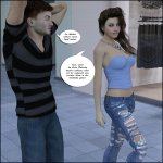 3-page33.jpg