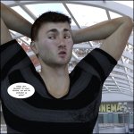 3-page36.jpg