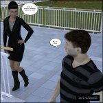 3-page37.jpg