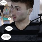 3-page56.jpg
