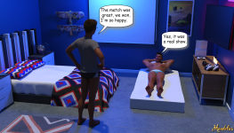 S66.png