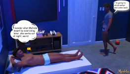 S67.png