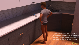 S68.png