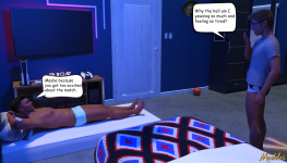 S76.png