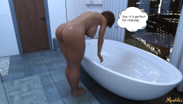 S79.png